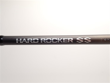 ２２ハードロッカーＳＳＳ７３ＭＬ